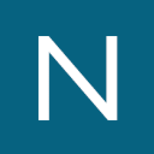 Northlight Theatre Inc logo