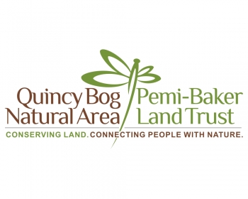 Rumney Ecological Systems logo