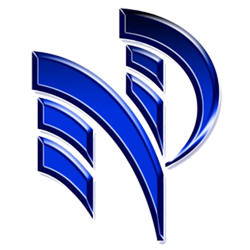 North Penn Music Aides Inc logo
