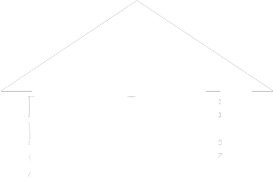 Long Grove Historical Society logo