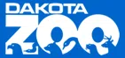 Dakota Zoological Society Inc logo