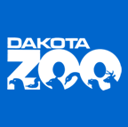 Dakota Zoological Society Inc logo