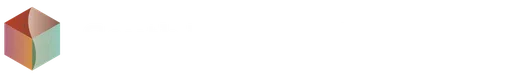 South Bend Heritage Foundation Inc logo