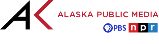 Alaska Public Media Inc logo
