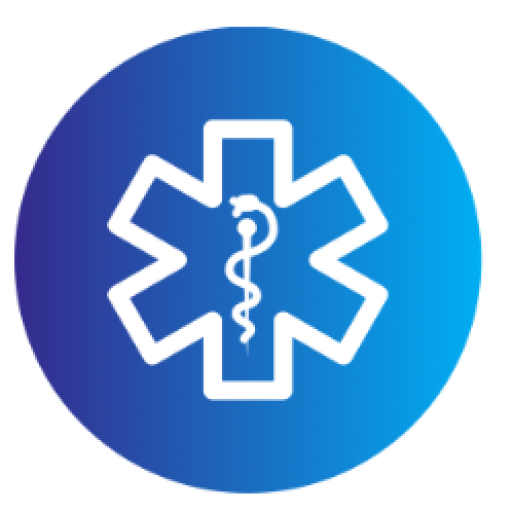 Hardwick Emergency Rescue Squad Inc logo