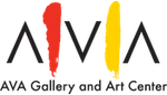 Community Gallery Inc logo