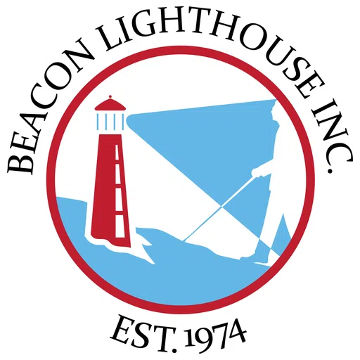 Beacon Lighthouse Inc logo
