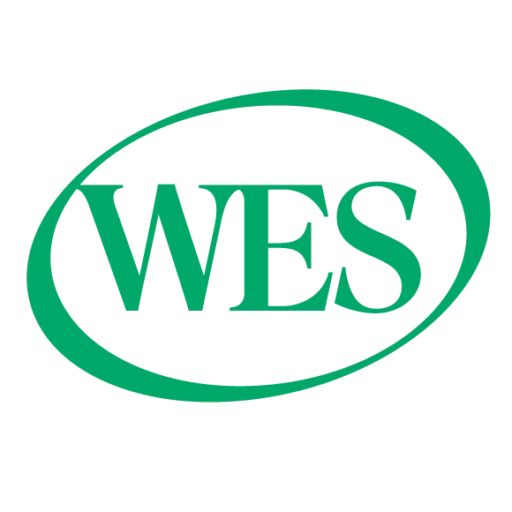 World Education Services Inc logo