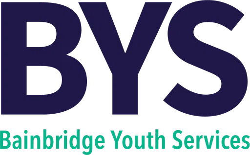 Bainbridge Youth Services logo