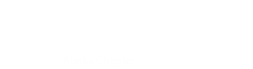 American Society of Safety Professionals logo