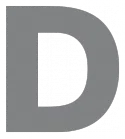 Dia Center for the Arts Inc logo