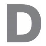 Dia Center for the Arts Inc logo