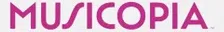 Musicopia Inc logo