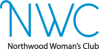 Northwood Womans Club Charitable Fund logo