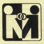 Greater Brockton Center for Dispute Resolutions Inc logo