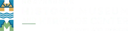 Northbrook Historical Society logo