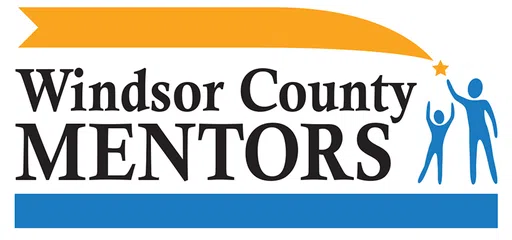Windsor County Mentors Inc logo