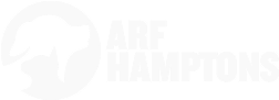 Animal Rescue Fund of the Hamptons Inc logo