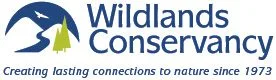 Wildlands Conservancy Inc logo