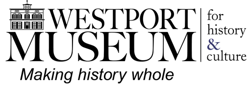 Westport Historical Society Inc logo