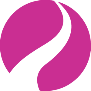 Lifepath Inc logo