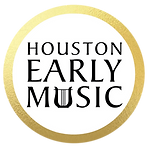 Houston Early Music logo