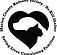 Marion County Humane Society logo