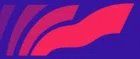 Geraldine R Dodge Foundation Incorporated logo