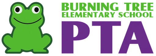 PTA Delaware Congress logo