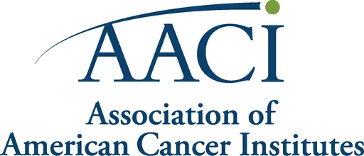 Association of American Cancer Institutes logo