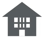 Paris Hill Library Association logo