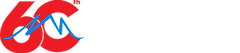 Northwest Youth Music Association logo