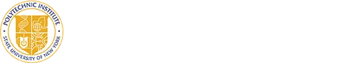 State University of New York Polytechnic Institute Foundation INC logo