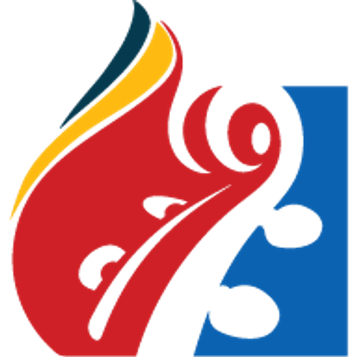 Chamber Music Maryland Inc logo
