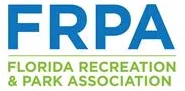 Florida Recreation and Park Association Inc logo
