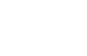 Universal Housing Development Corporatio logo