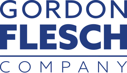 Wisconsin Association of Legal Administrators Inc logo