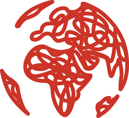 Langham Partnership USA Inc NFP logo