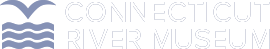 Connecticut River Foundation at Steamboat Dock Inc logo