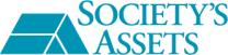 Societys Assets Incorporated logo