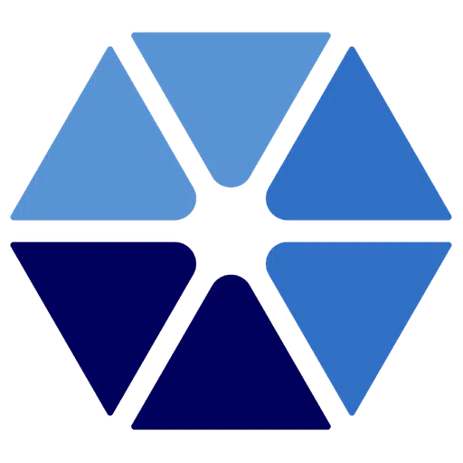 Instituto Centro Americano De Administracion De Empresas Incae logo