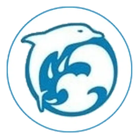 Ocean Shore School Parent Teacher Organization logo