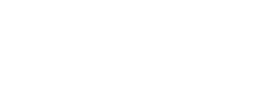 Codman Community Farms Inc logo