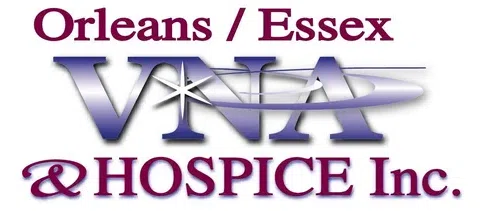 Orleans-Essex VNA & Hospice Inc logo