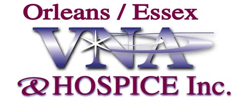 Orleans-Essex VNA & Hospice Inc logo