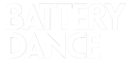 Battery Dance Corporation logo