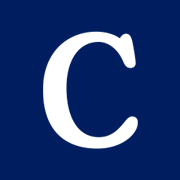 Co-Mhar Inc logo