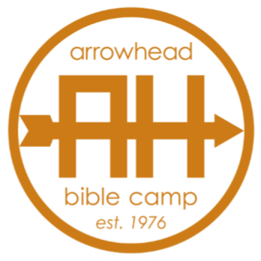 Arrowhead Bible Camp Association Inc logo