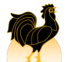 Weathervane Playhouse logo