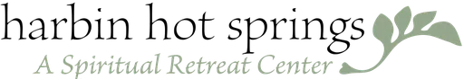 Heart Consciousness Church Inc logo
